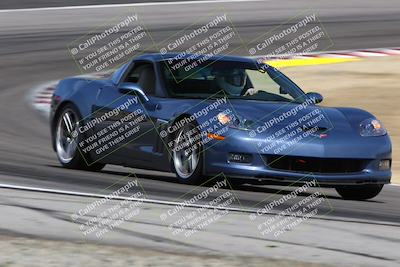 media/May-16-2025-Speed Ventures (Fri) [[030a46a976]]/Red/Session 2 (Turn 5)/